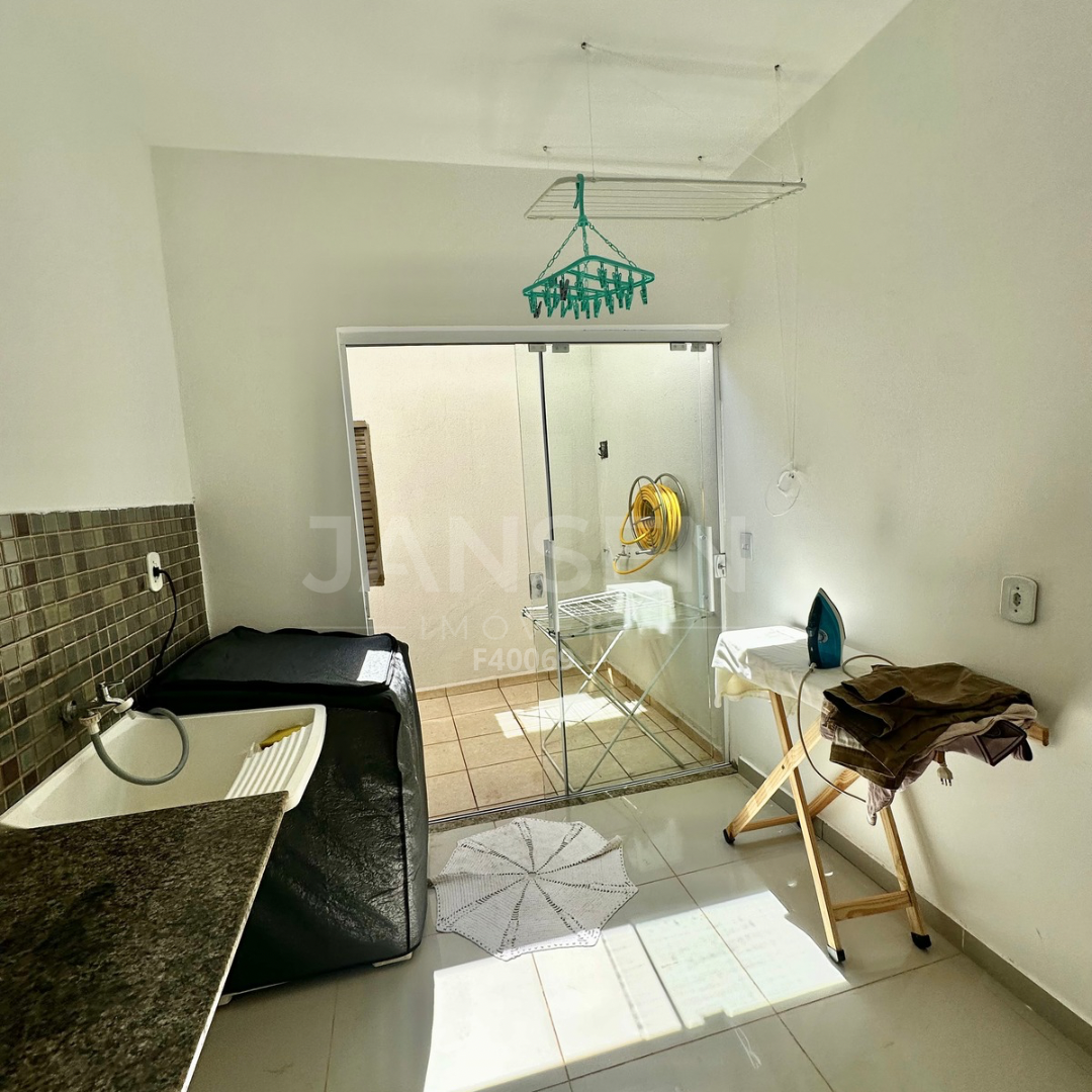 Imagens do imóveis Casa Á Venda Jard Brasilia Ibiporã