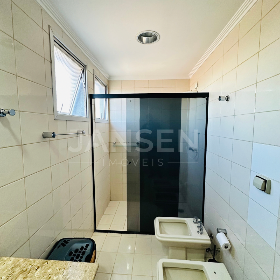 Apartamento Residencial Torre dos Imigrantes Imagens do imóveis Apartamento Residencial Torre dos Imigrantes
