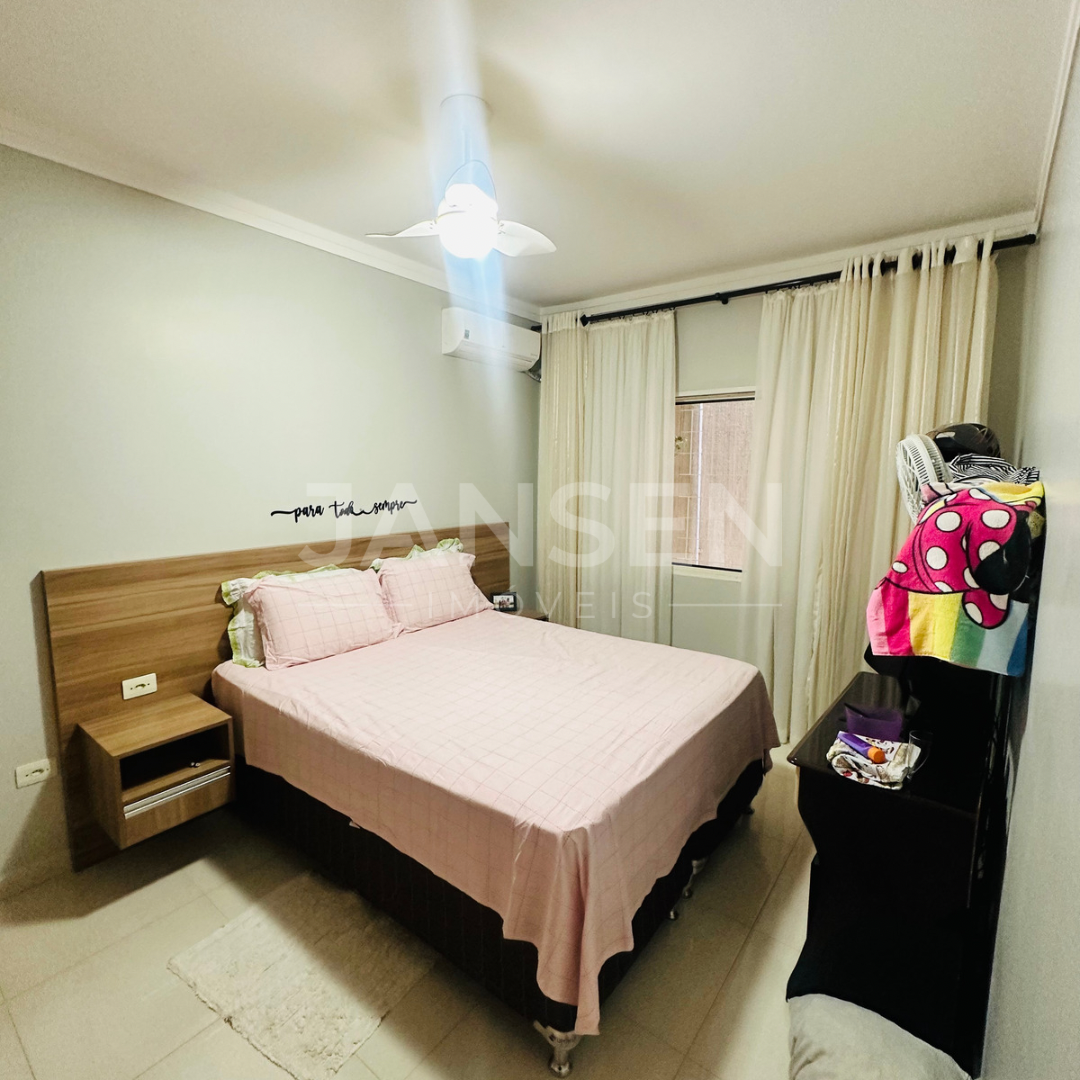 Imagens do imóveis Casa Geminada Á Venda Casagrande Ibiporã