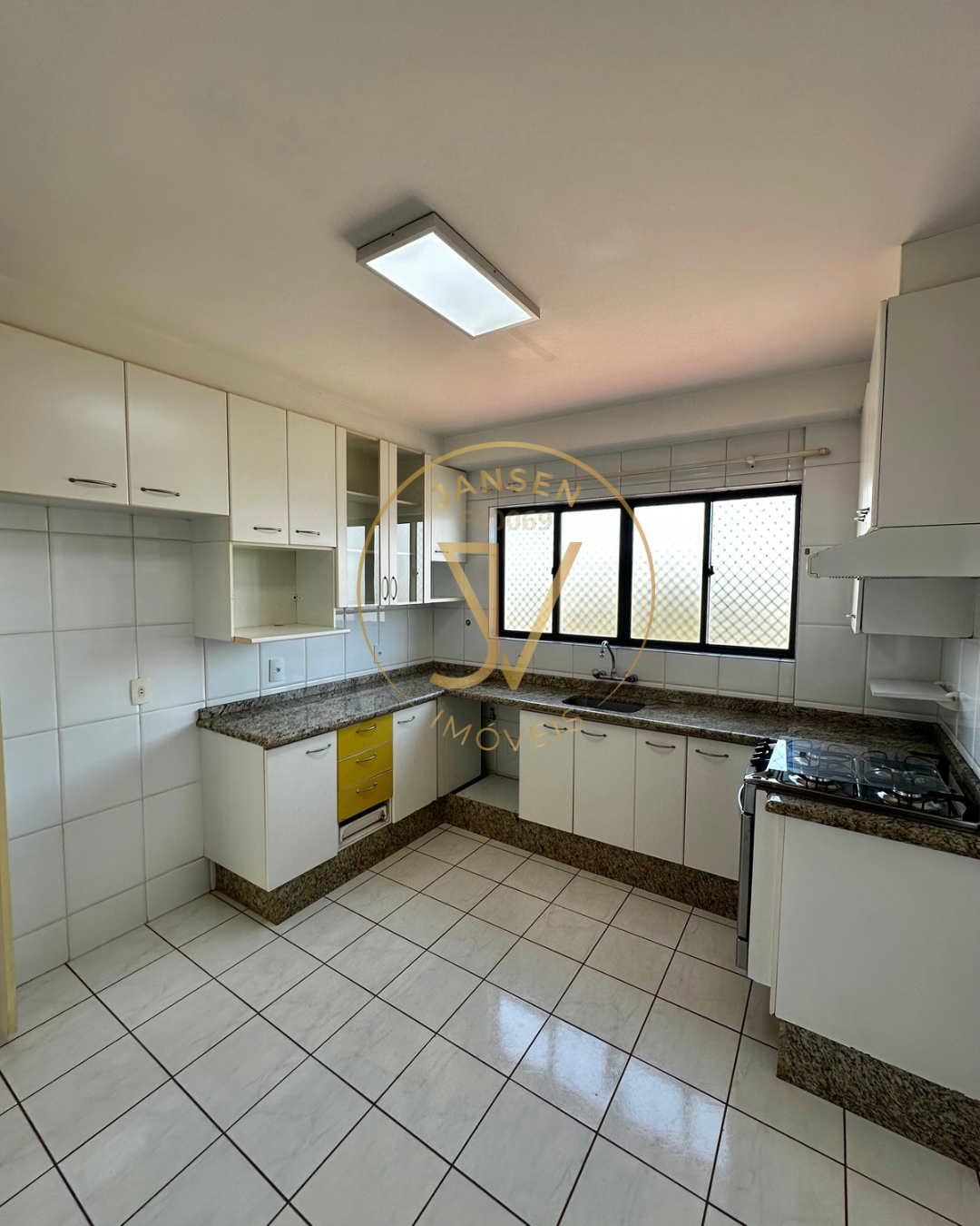 Imagens do imóveis Apartamento A Venda Centro De Ibiporã Ed Ouro Preto