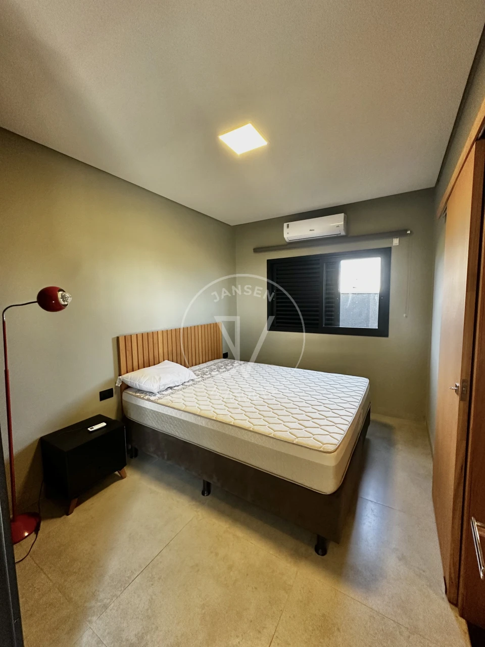 Imagens do imóveis Chácara Em Condomínio Fechado Em Alvorada Do Sul