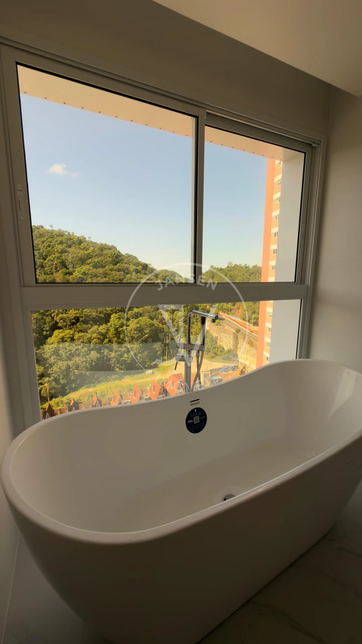 Imagens do imóveis Apartamento No Edifício Blue Coast Com Uma Vists Incrível Para Toda Orla De Balneário Camboriú
