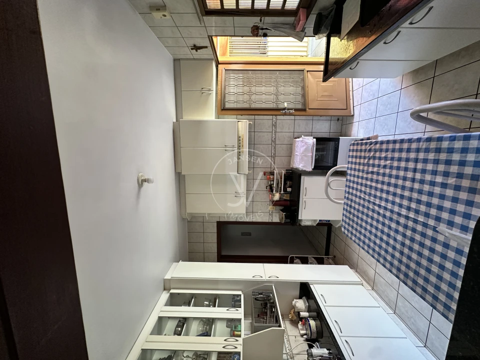 Imagens do imóveis Casa A Venda Centro De Ibiporã PR