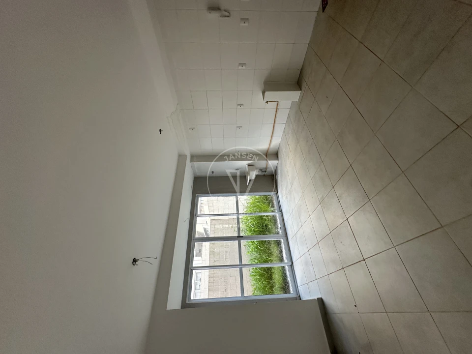 Imagens do imóveis Apartamento Térreo No Edifício Capadócia Ibiporã