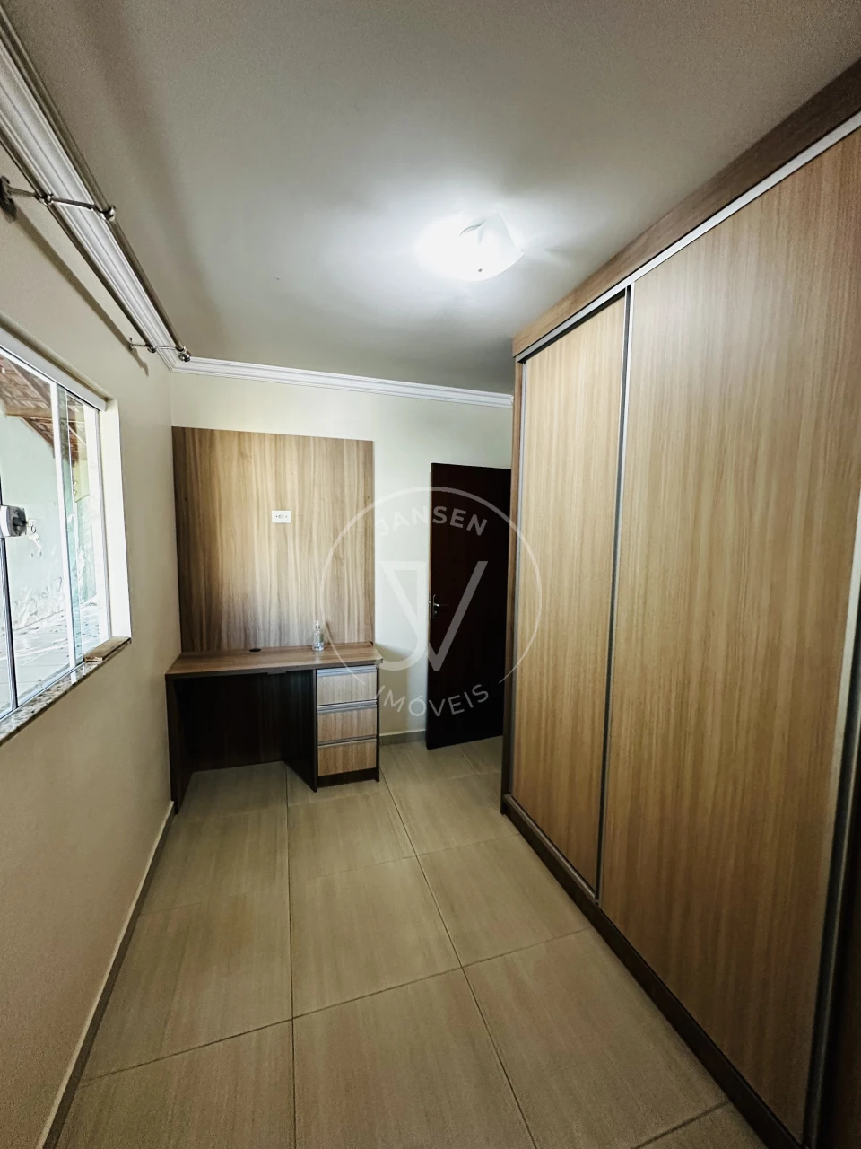 Imagens do imóveis Casa A Venda No Centro De Jataizinho