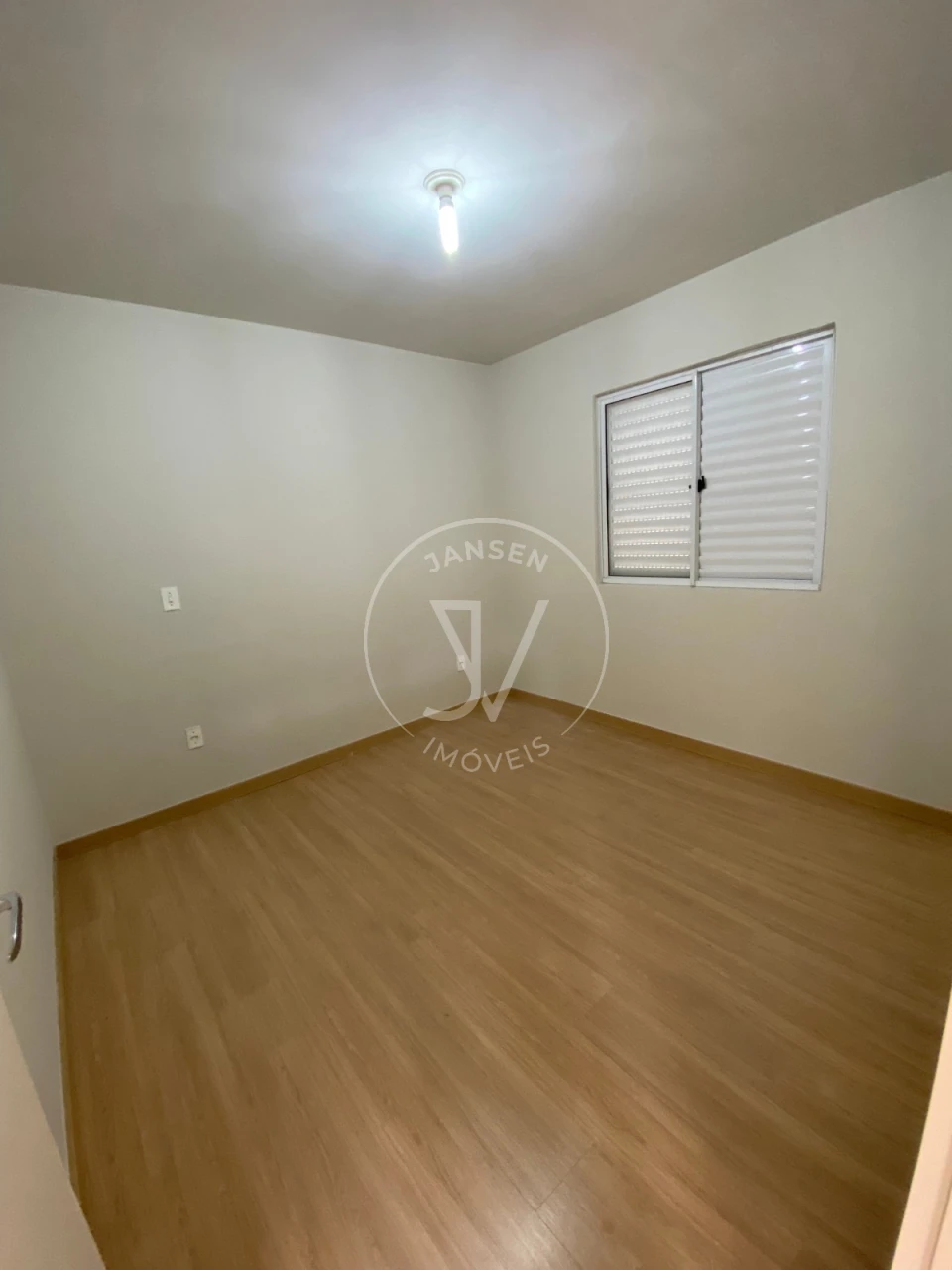 Imagens do imóveis Apartamento A Venda Residencial Água Do Engenho Jardim Santa Paula Ibiporã
