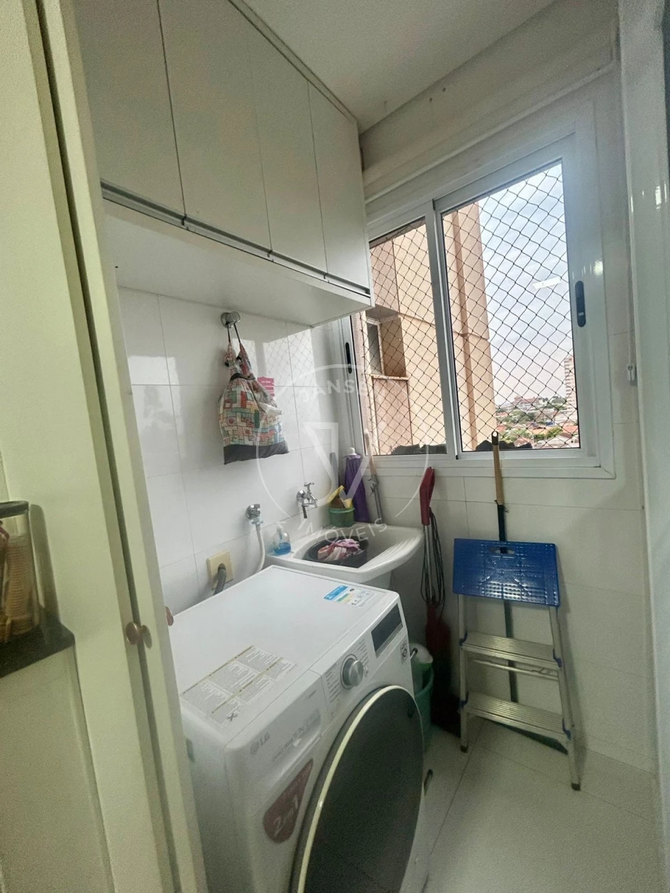 Imagens do imóveis Apartamento A Venda No Centro De Ibipora Edificio Central Park