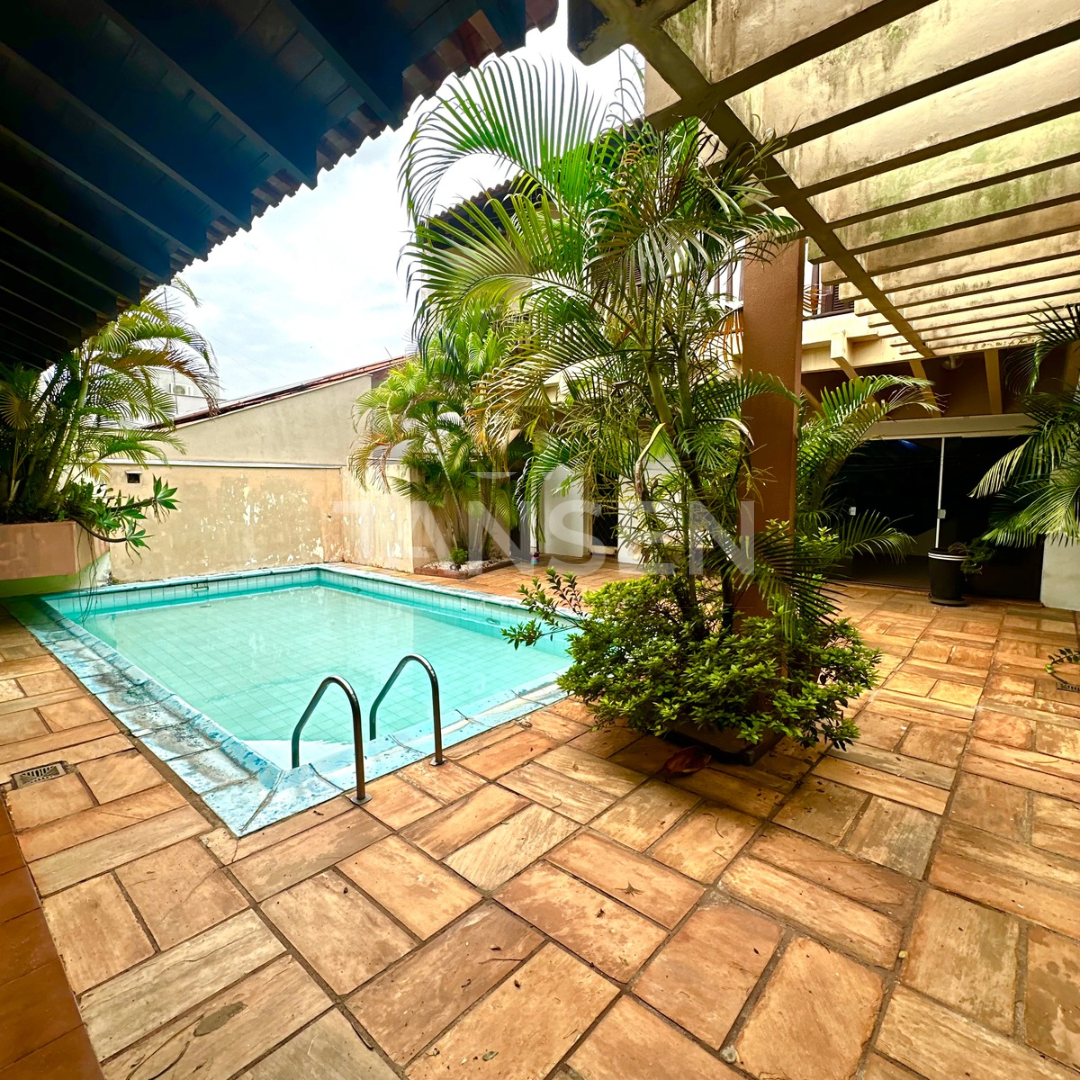 Imagens do imóveis Casa Á Venda Boa Vista Ibiporã