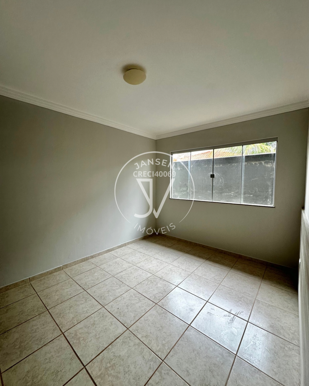 Imagens do imóveis Casa Térrea A Venda Em Condomínio Fechado