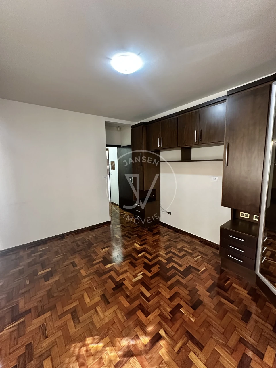 Imagens do imóveis Casa A Venda Na Av Dos Estudantes Em Ibiporã
