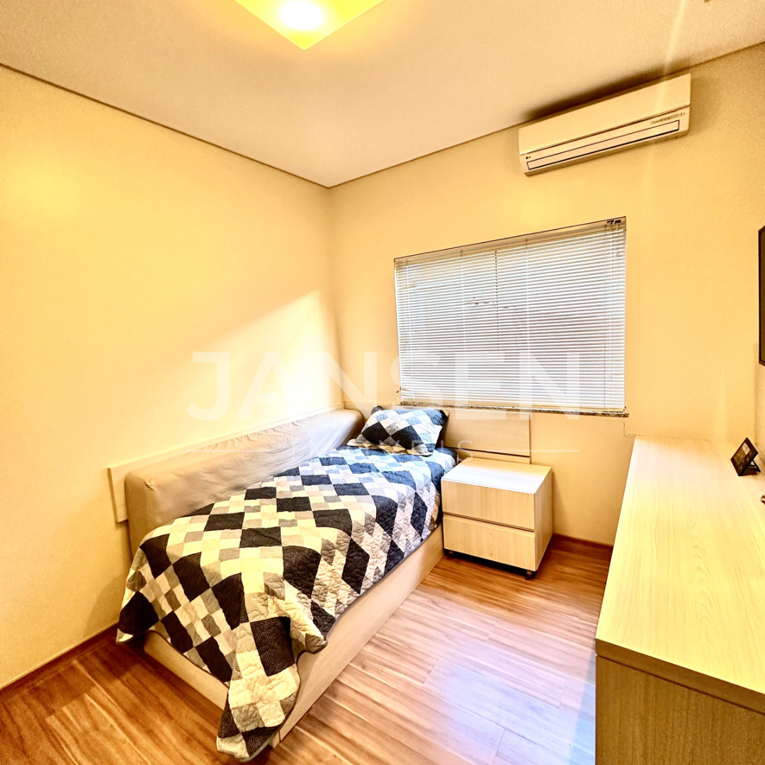 Condominio Moradas do Arvoredo Imagens do imóveis Condominio Moradas do Arvoredo
