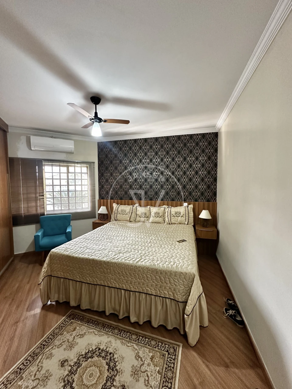 Imagens do imóveis Casa De Alto Padrão A Venda Residencial Quebec Em Ibiporã