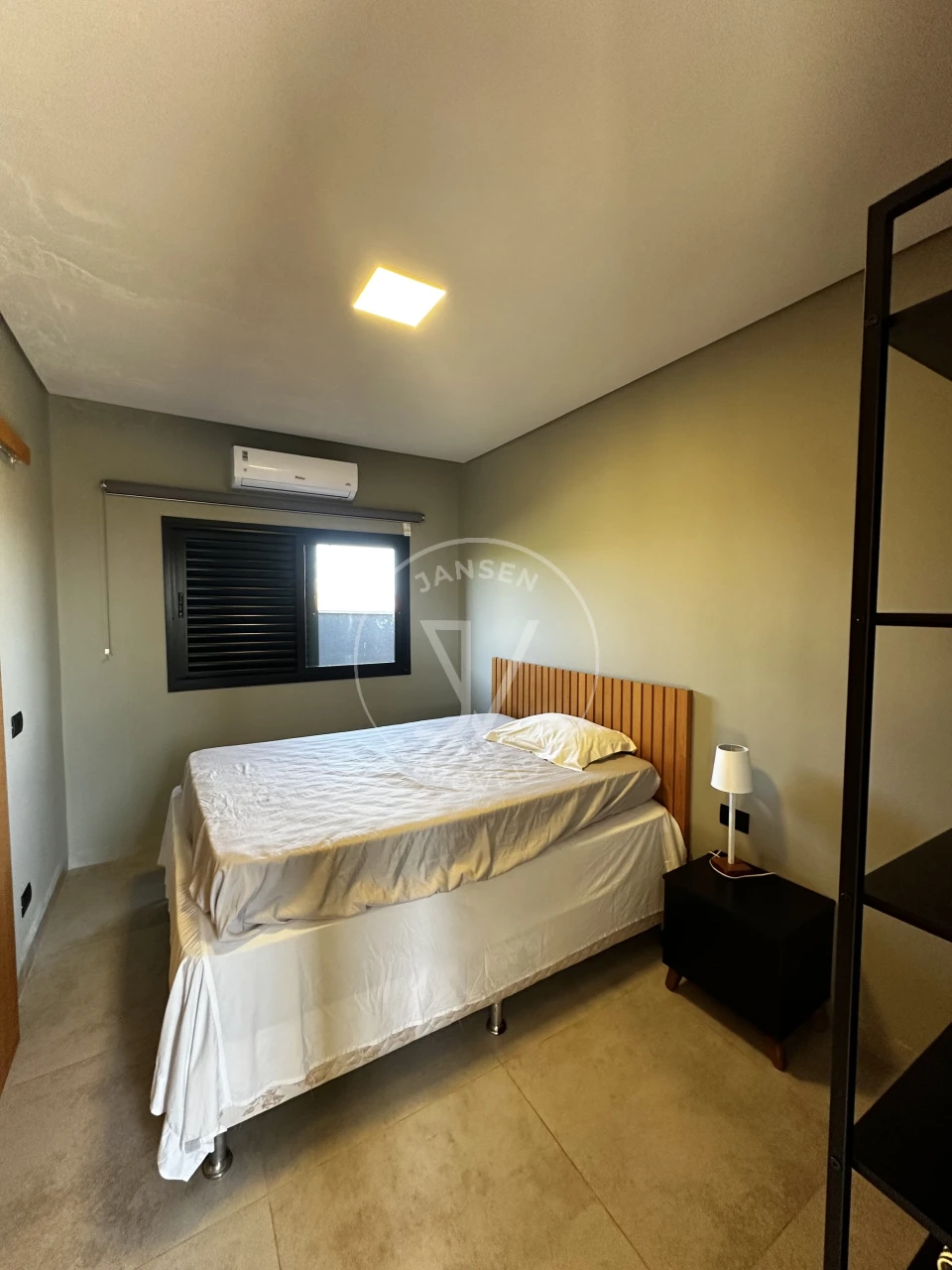 Imagens do imóveis Chácara Em Condomínio Fechado Em Alvorada Do Sul