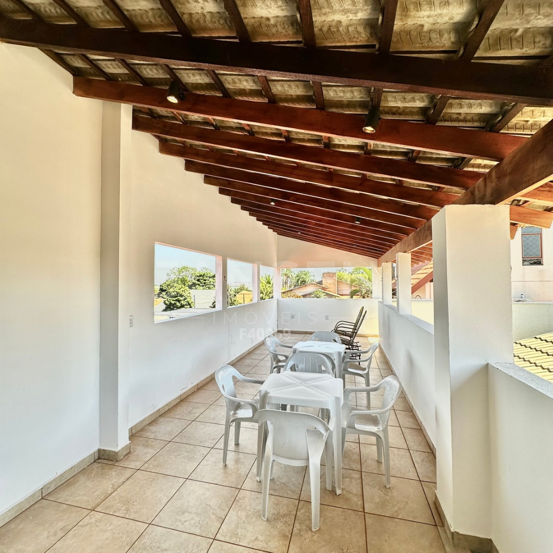 Imagens do imóveis Casa Á Venda Jard Brasilia Ibiporã