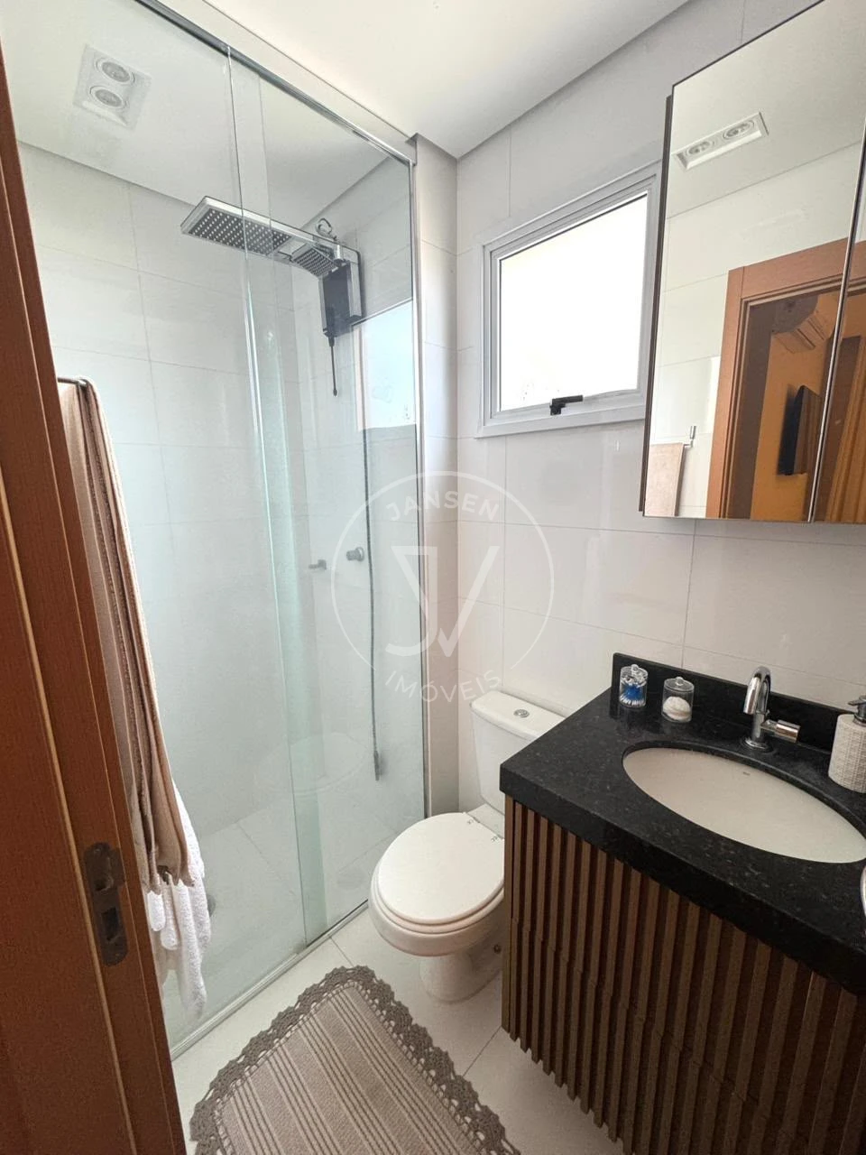 Imagens do imóveis Apartamento A Venda No Centro De Ibiporã  Edif Central Park