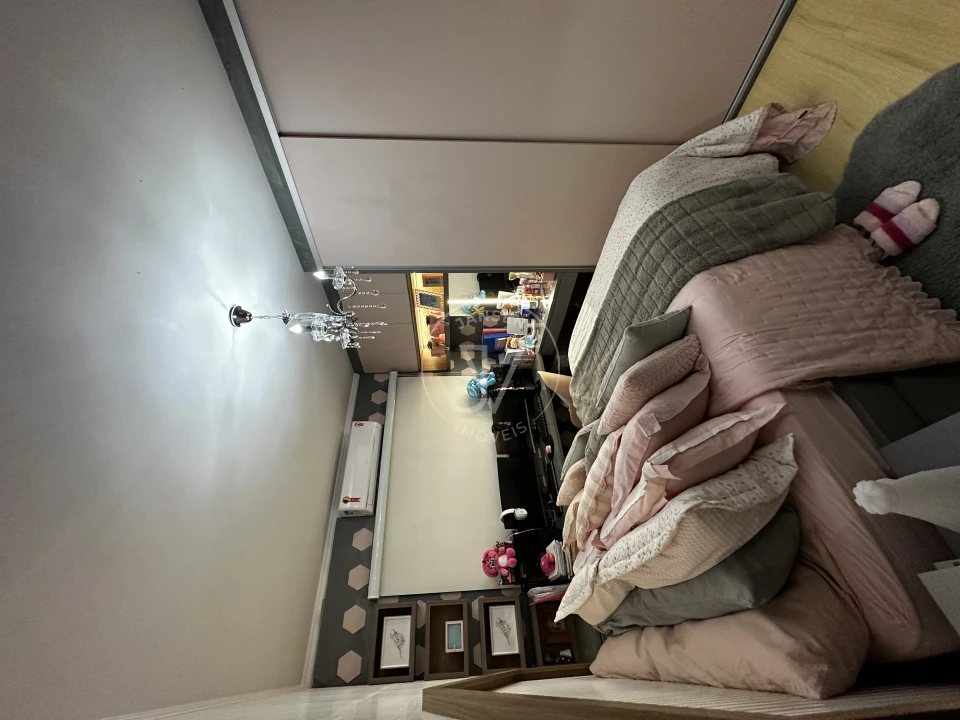 Imagens do imóveis Casa A Venda Condomínio Moradas Do Arvoredo Ibipora