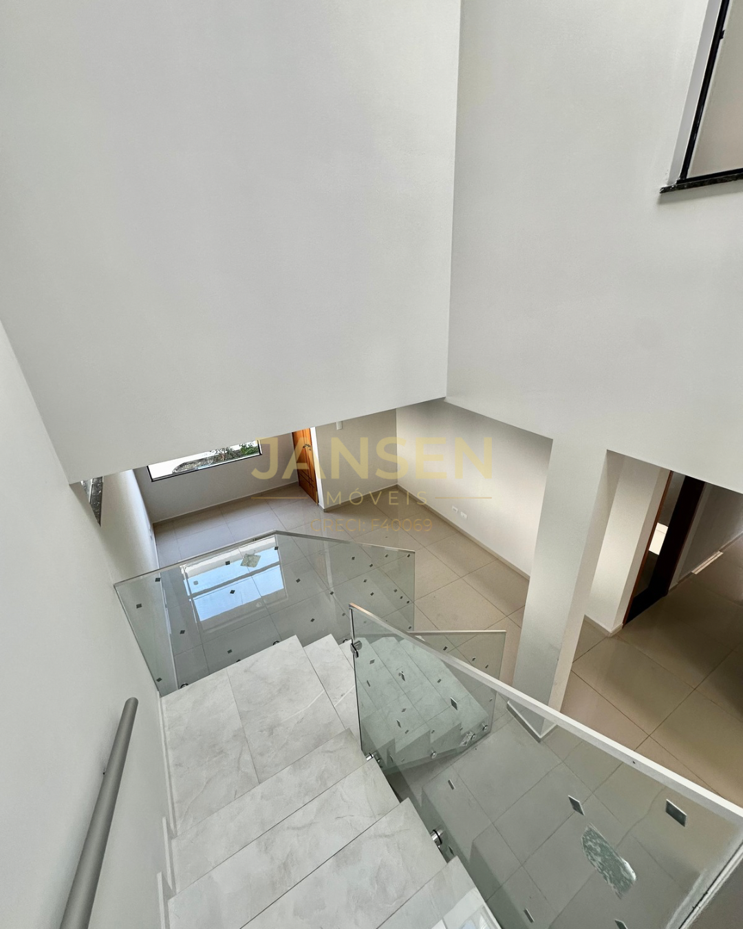 Imagens do imóveis Casa Á Venda Jardim Itamaraty Ibiporã