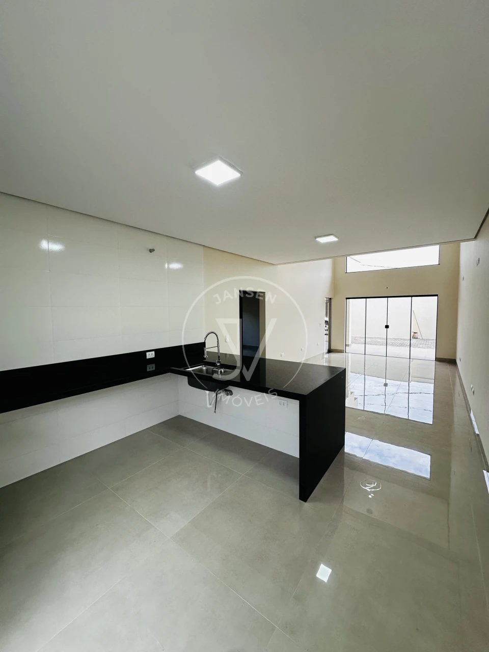 Imagens do imóveis Casa De Alto Padrão A Venda