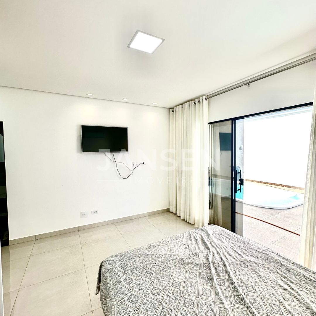 Imagens do imóveis Casa a Venda Castelo Branco Ibiporã