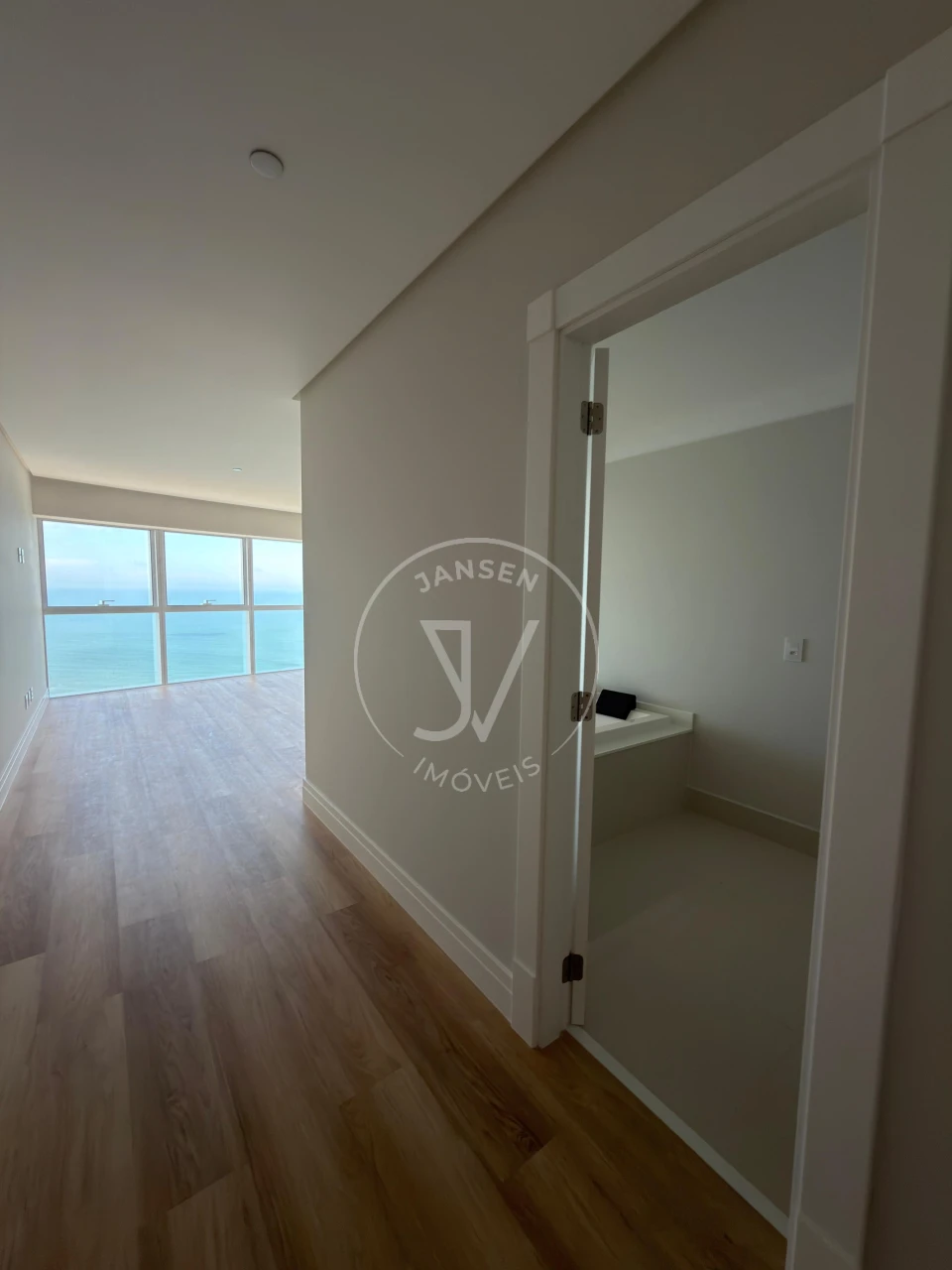 Imagens do imóveis Apartamento No Edifício One Tower Balneário Camboriú