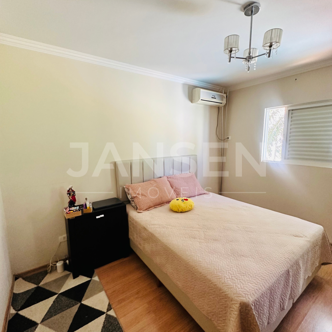 Casa térrea de alto padrão com piscina e amplo espaço gourmet a venda Setor 1 Ibiporã Imagens do imóveis Casa térrea de alto padrão com piscina e amplo espaço gourmet a venda Setor 1 Ibiporã