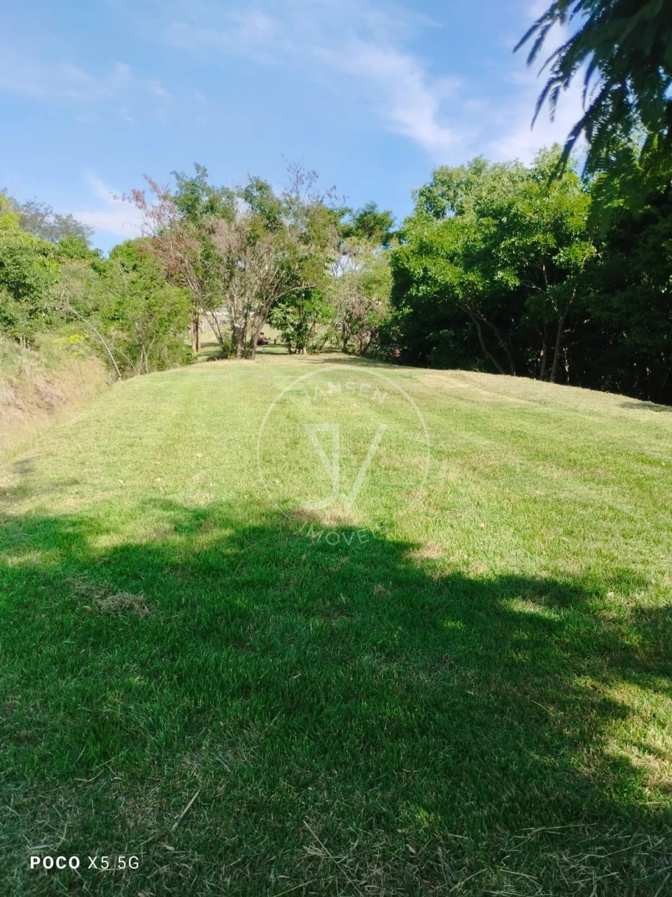 Imagens do imóveis Chácara A Venda Condomínio  Riviera Do Nascente Em Alvorada Do Sul