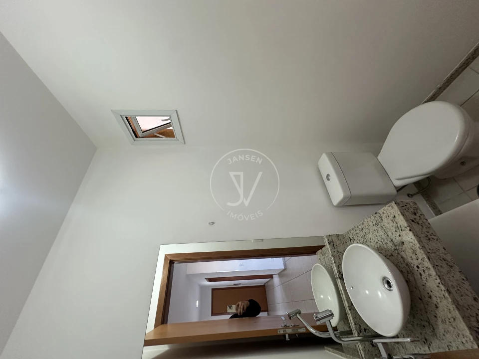 Imagens do imóveis Apartamento A Venda Bella Itália Ibiporã