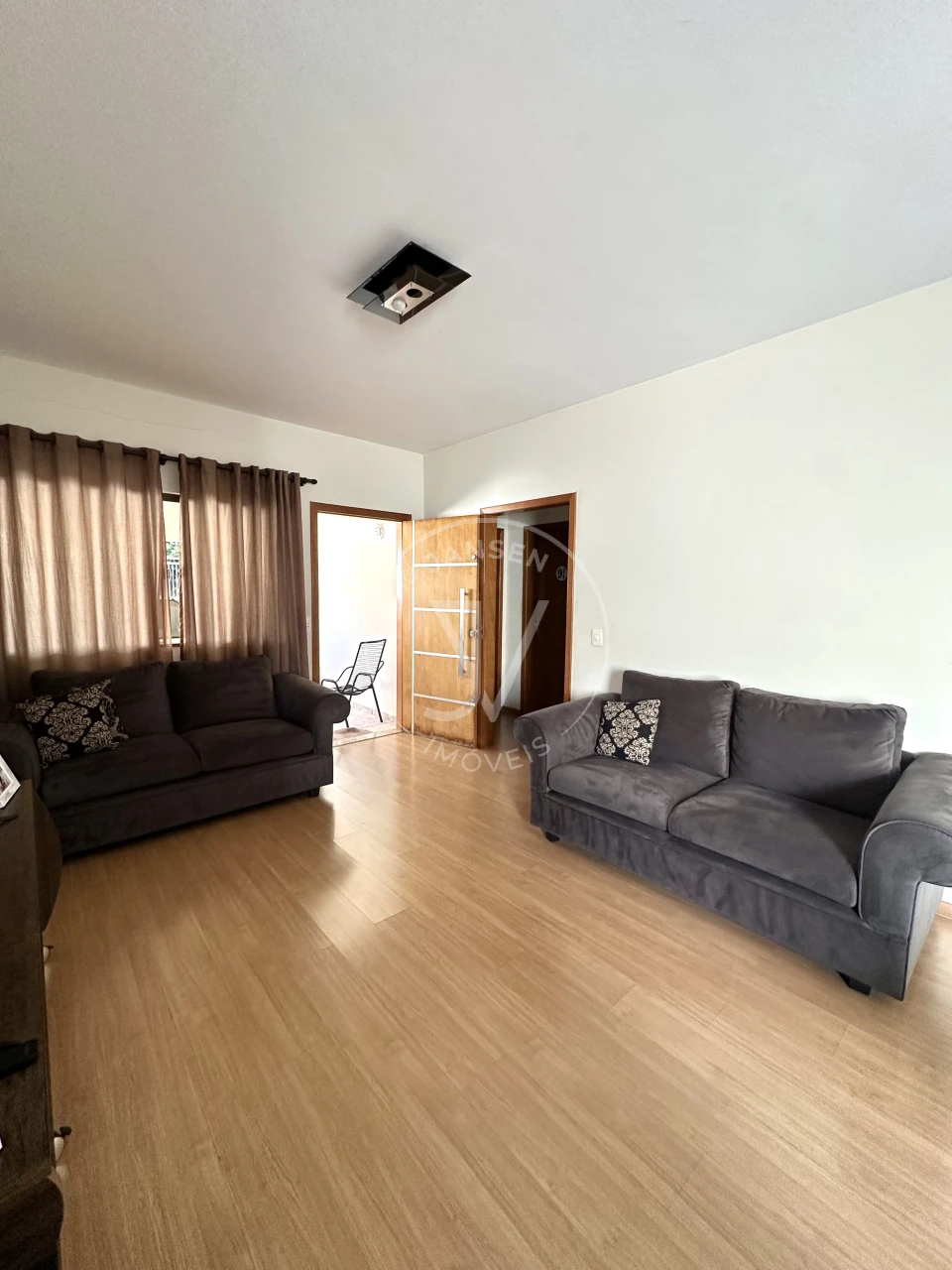 Imagens do imóveis Casa A Venda Residencial Granville Ibipora
