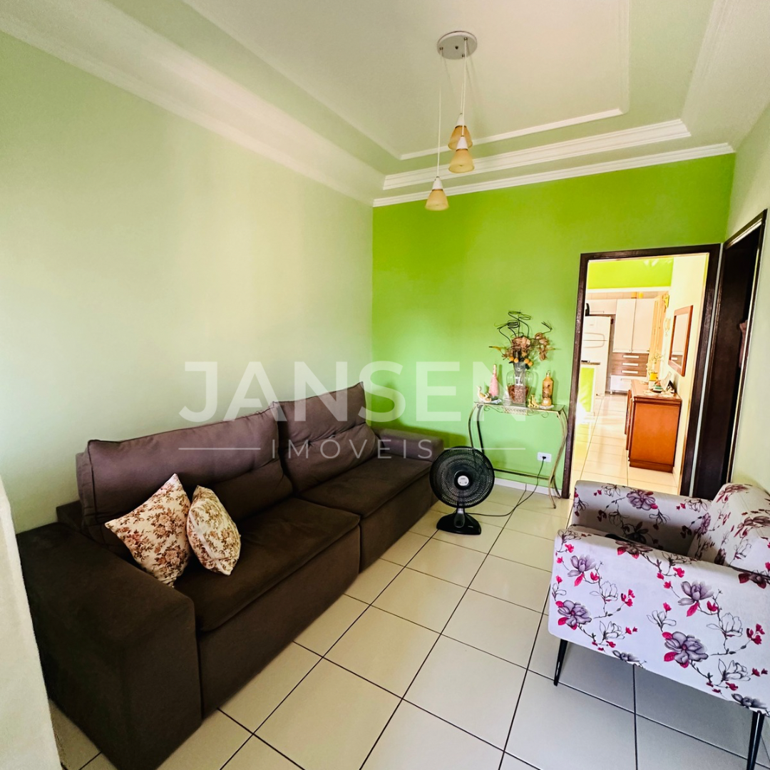 Imagens do imóveis Excelente Casa térrea a venda no jardim canaã