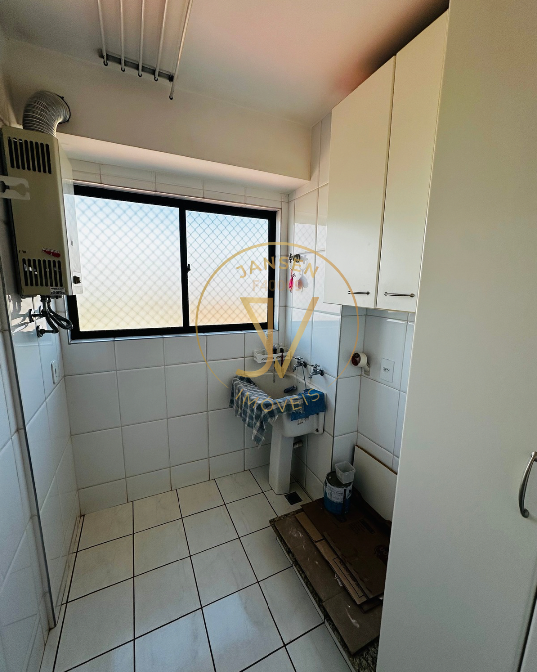 Imagens do imóveis Apartamento A Venda Centro De Ibiporã Ed Ouro Preto