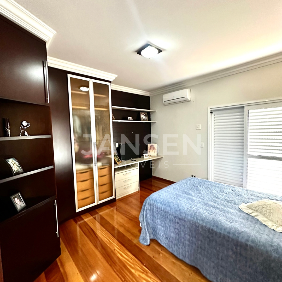 Condominio Moradas do Arvoredo Imagens do imóveis Condominio Moradas do Arvoredo