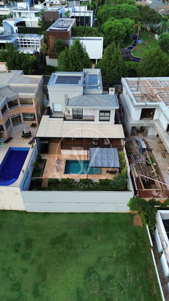 Casa Em Condomínio Á Venda Condominio Royal Park Londrina Imagens do imóveis Casa Em Condomínio Á Venda Condominio Royal Park Londrina