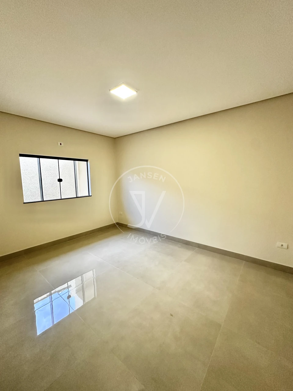 Imagens do imóveis Casa De Alto Padrão A Venda