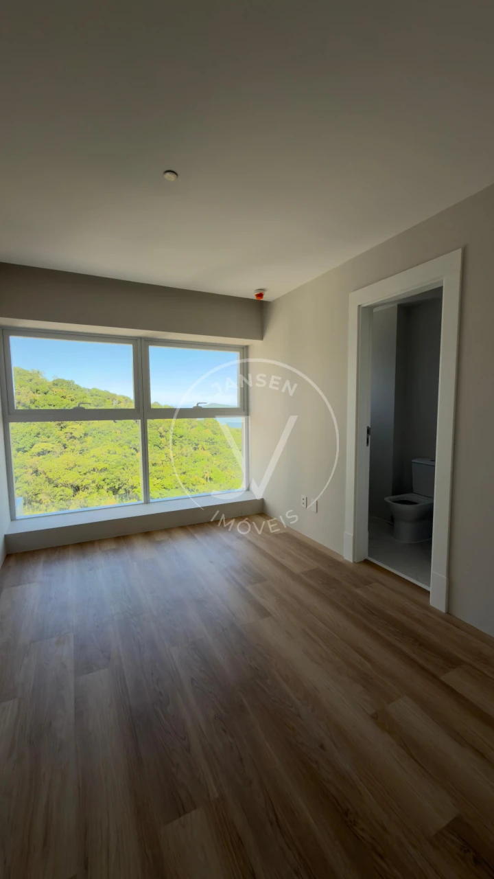 Imagens do imóveis Apartamento No Edifício Blue Coast Com Uma Vists Incrível Para Toda Orla De Balneário Camboriú