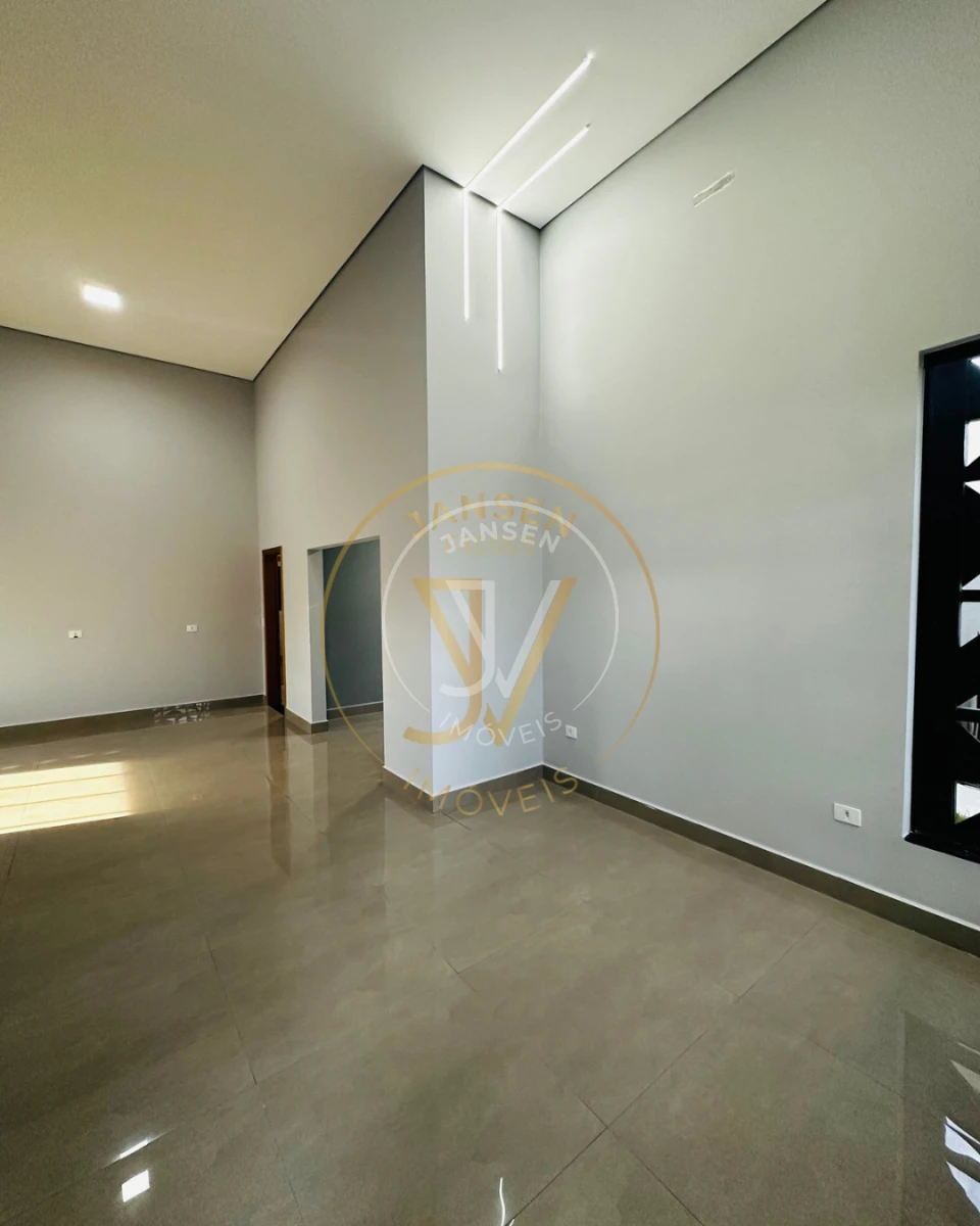 Imagens do imóveis Casa Á Venda Jardim Cinquentenário Ibiporã