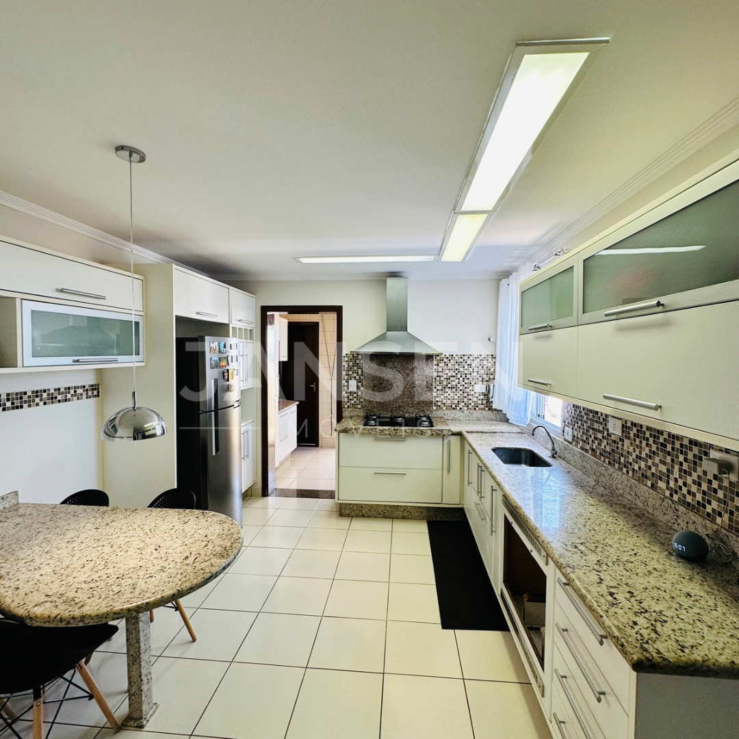 Apartamento Residencial Torre dos Imigrantes Imagens do imóveis Apartamento Residencial Torre dos Imigrantes