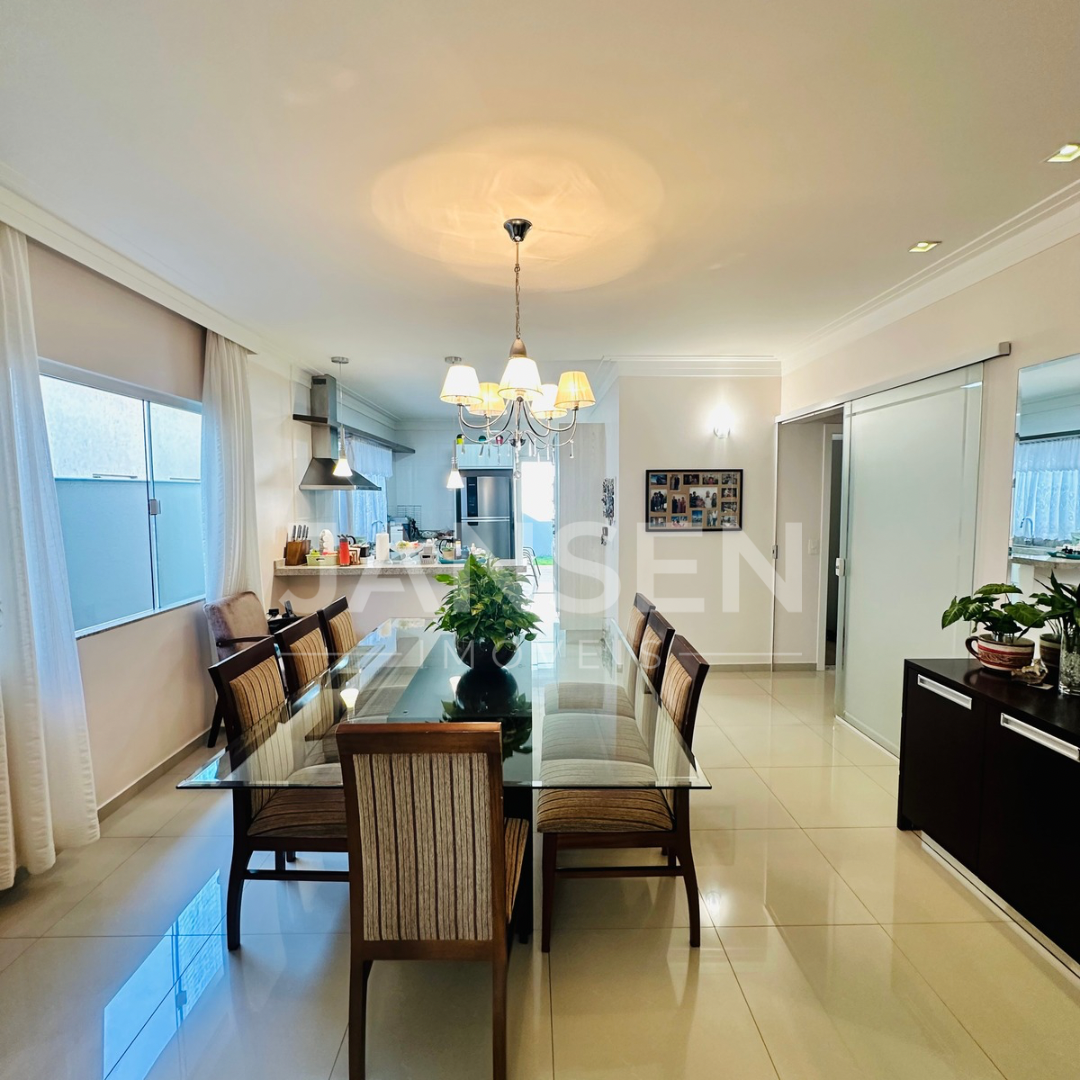 Imagens do imóveis Condominio Moradas do Arvoredo
