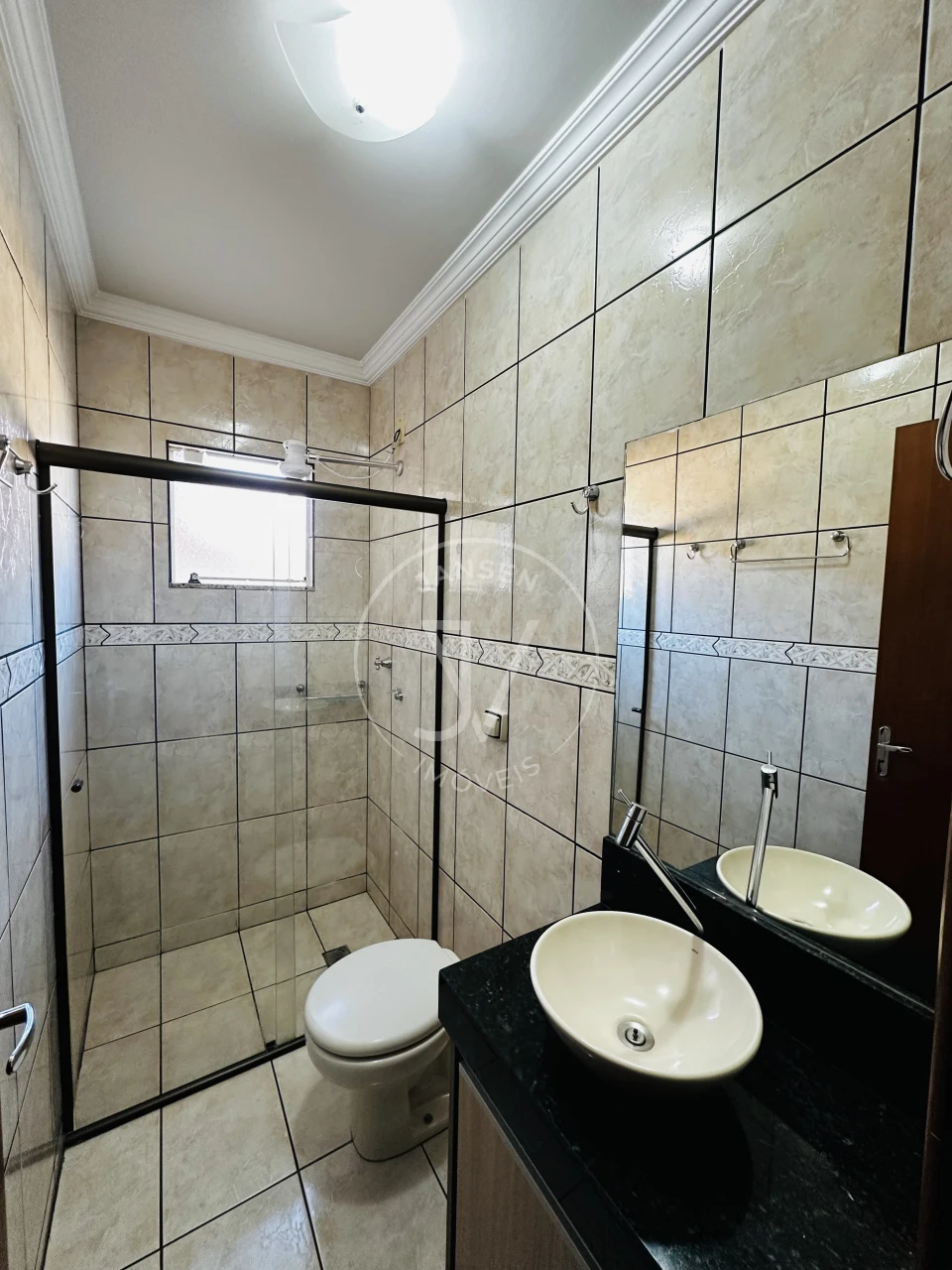 Imagens do imóveis Casa A Venda No Centro De Jataizinho