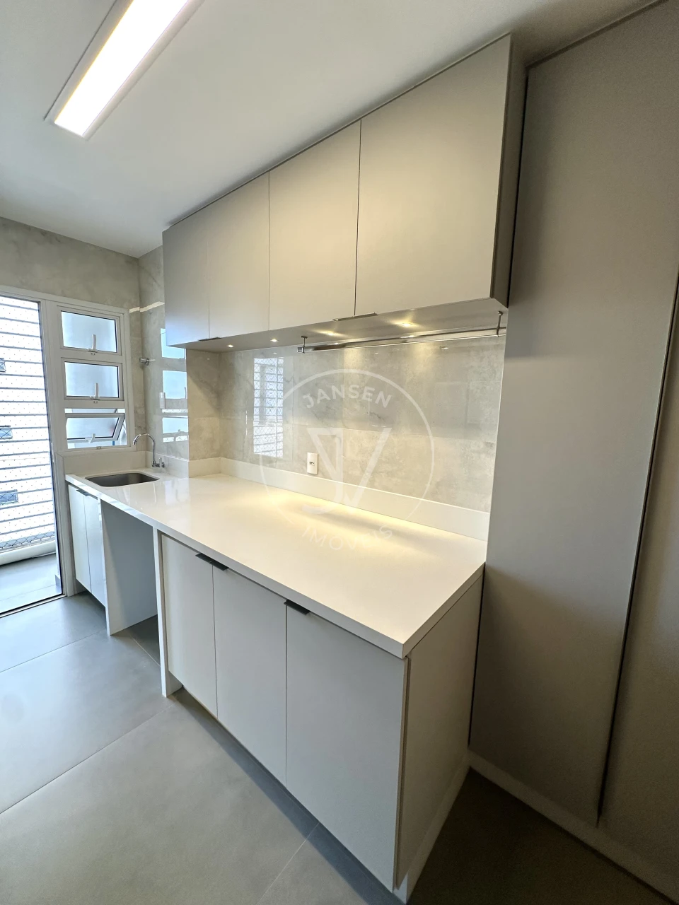 Imagens do imóveis Apartamento A Venda Edifício Elegance Londrina Pr