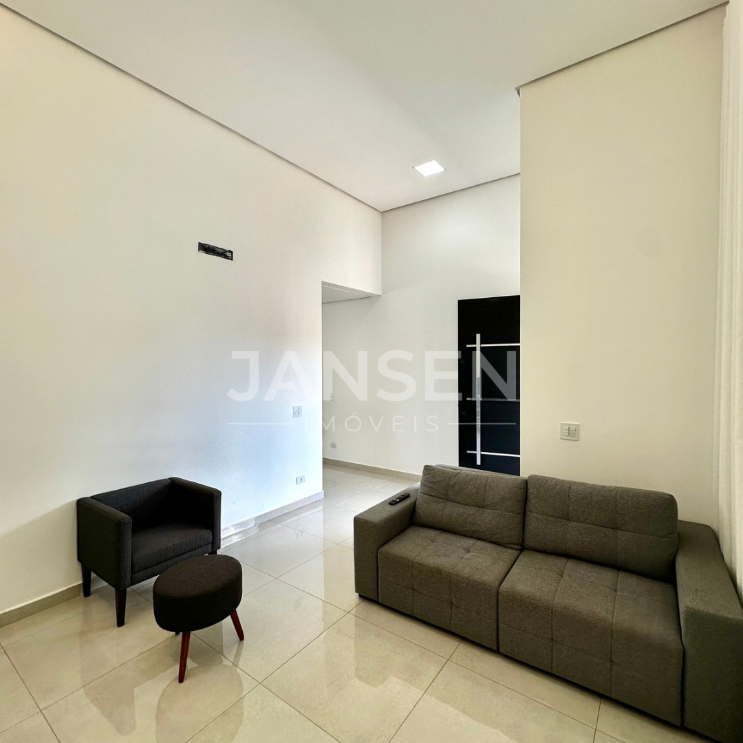 Imagens do imóveis Casa a Venda Castelo Branco Ibiporã