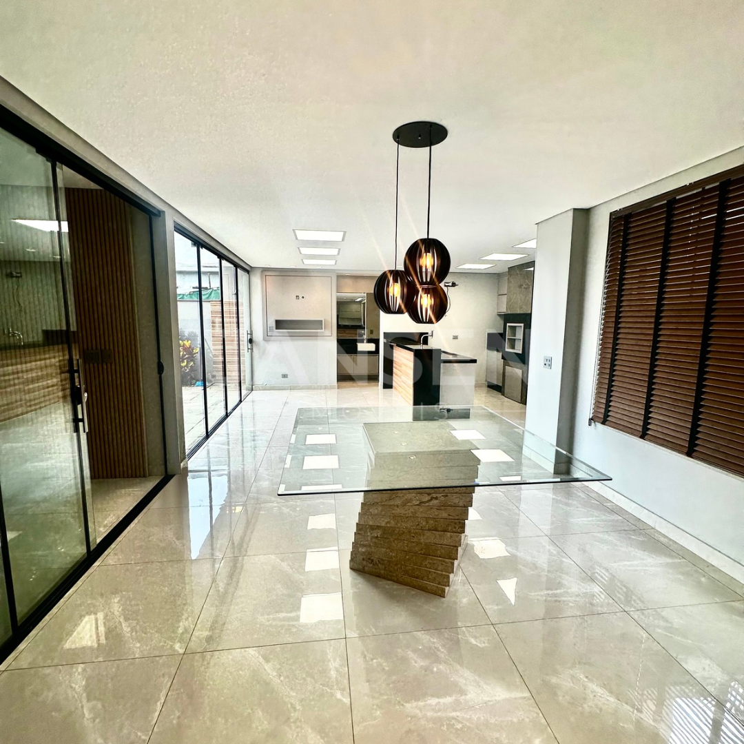Condominio Royal Boulevard Imagens do imóveis Condominio Royal Boulevard