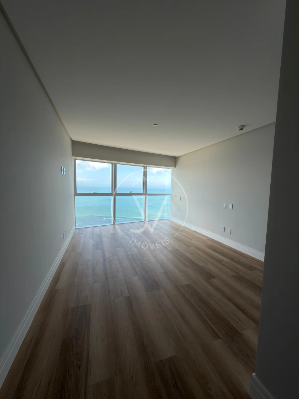 Imagens do imóveis Apartamento No Edifício One Tower Balneário Camboriú