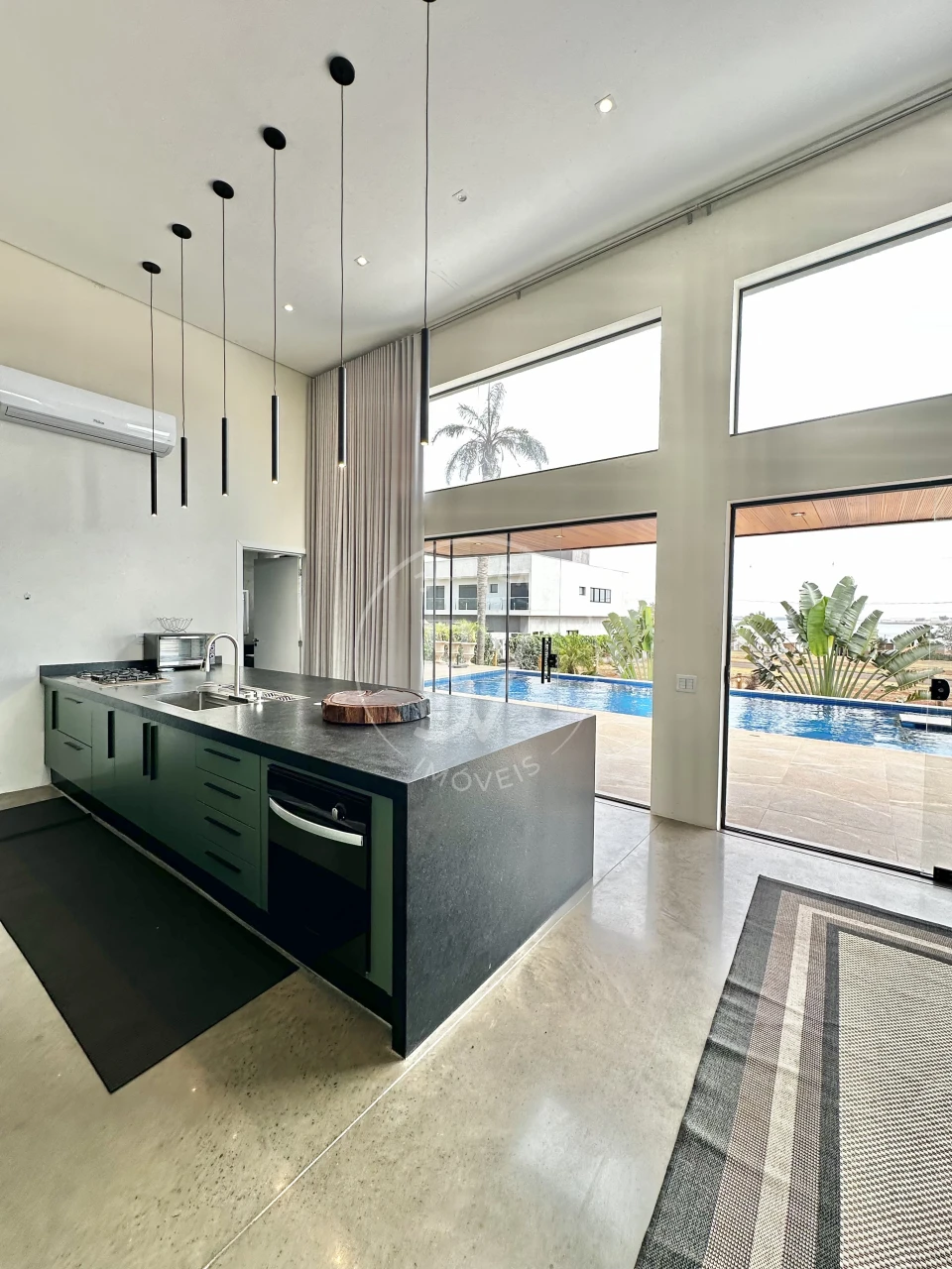 Casa De Alto Padrão A Venda Em Condomínio Fechado Estância Punta Del Este Imagens do imóveis Casa De Alto Padrão A Venda Em Condomínio Fechado Estância Punta Del Este