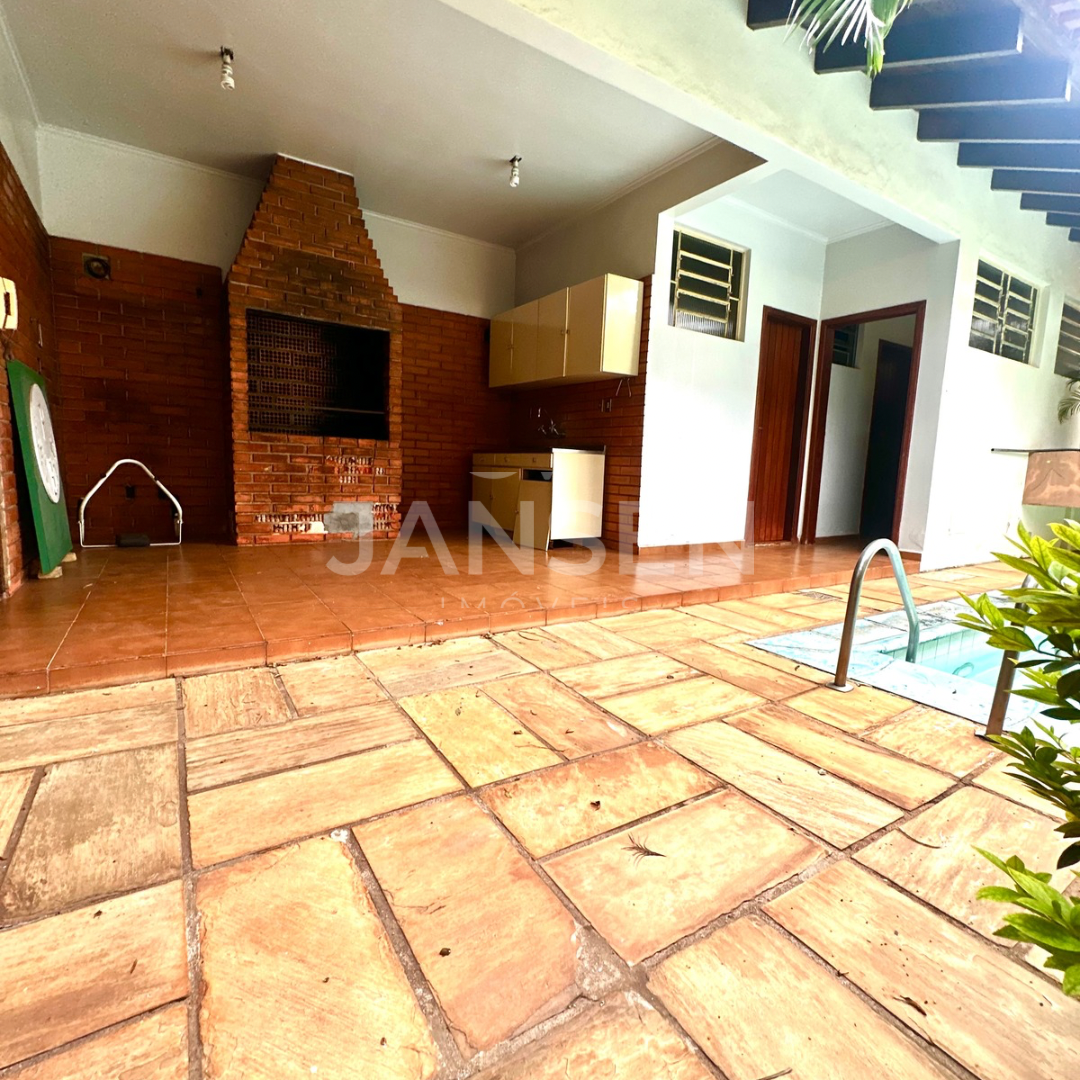 Imagens do imóveis Casa Á Venda Boa Vista Ibiporã