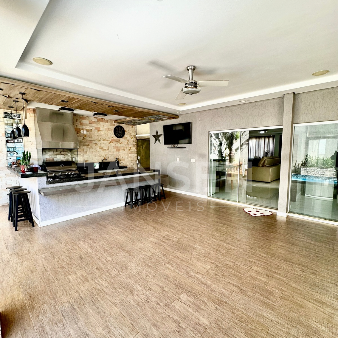 Condominio Moradas do Arvoredo Imagens do imóveis Condominio Moradas do Arvoredo