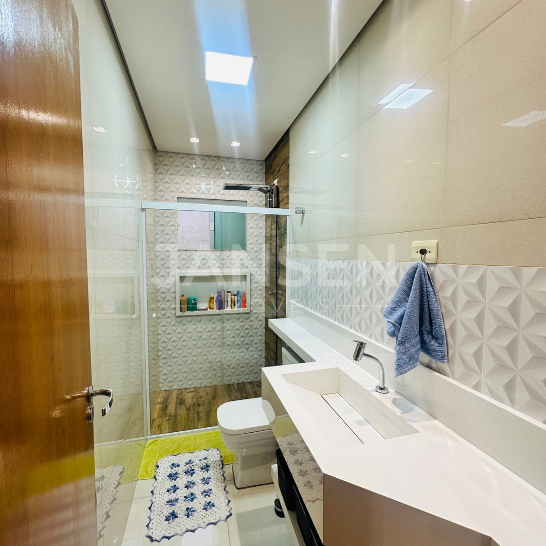 Imagens do imóveis Casa Geminada Á Venda Casagrande Ibiporã