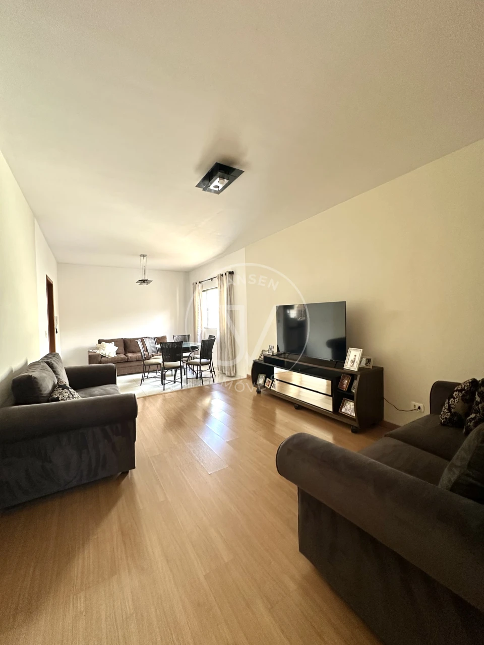 Imagens do imóveis Casa A Venda Residencial Granville Ibipora