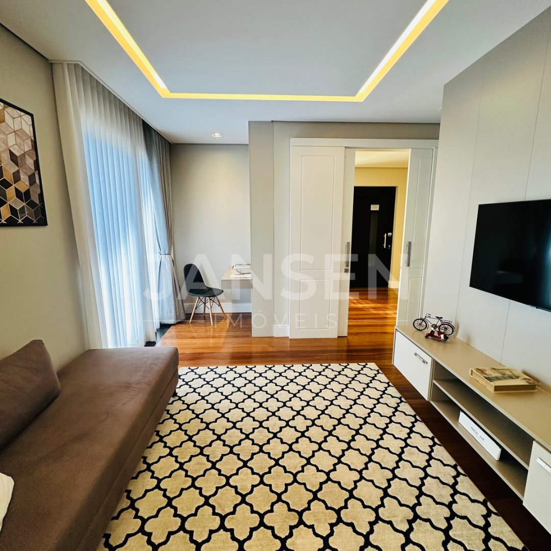 Imagens do imóveis Casa Em Condomínio Á Venda Condominio Royal Park Londrina