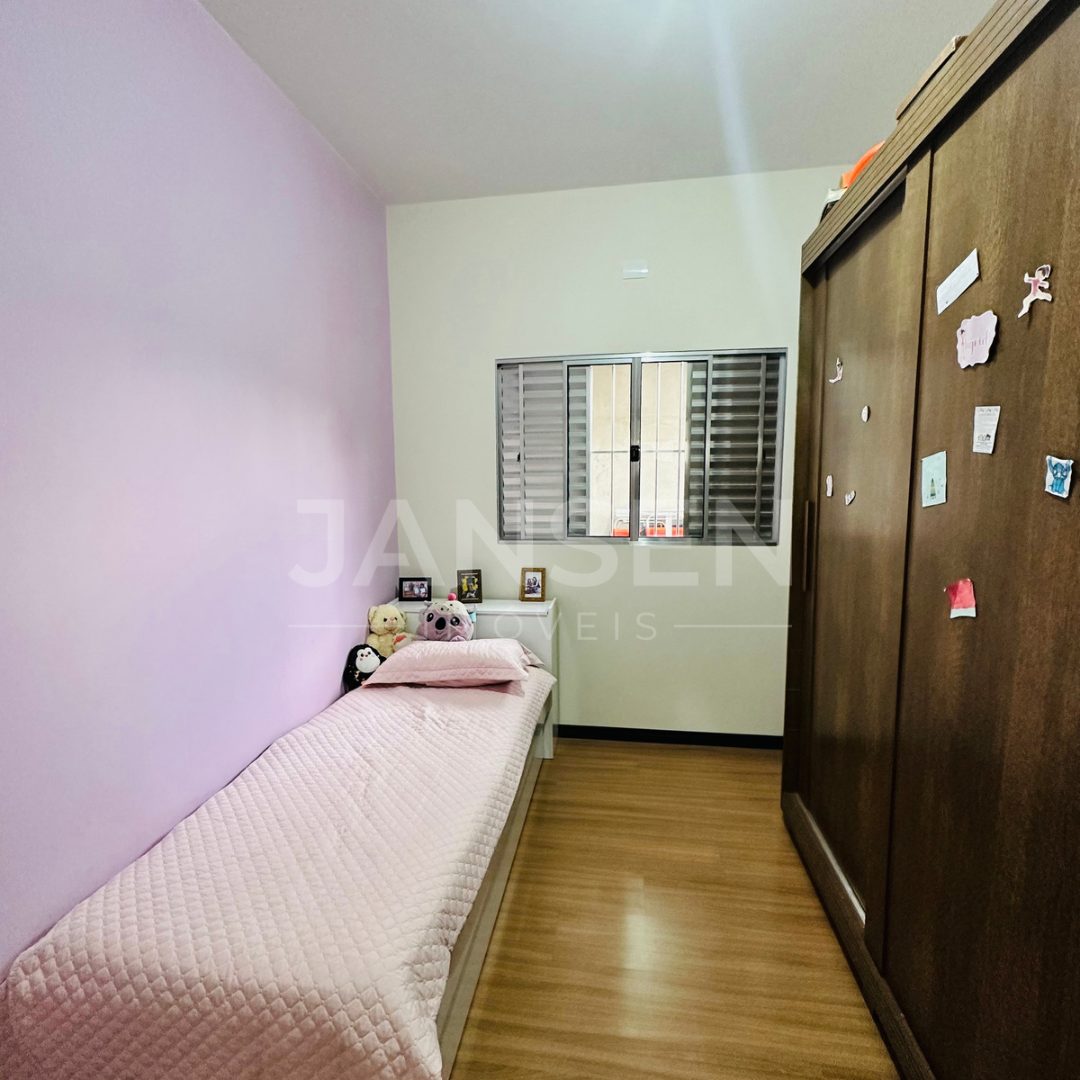 Imagens do imóveis Casa De Alto Padrão A Venda Próximo Ao Centro De Ibiporã