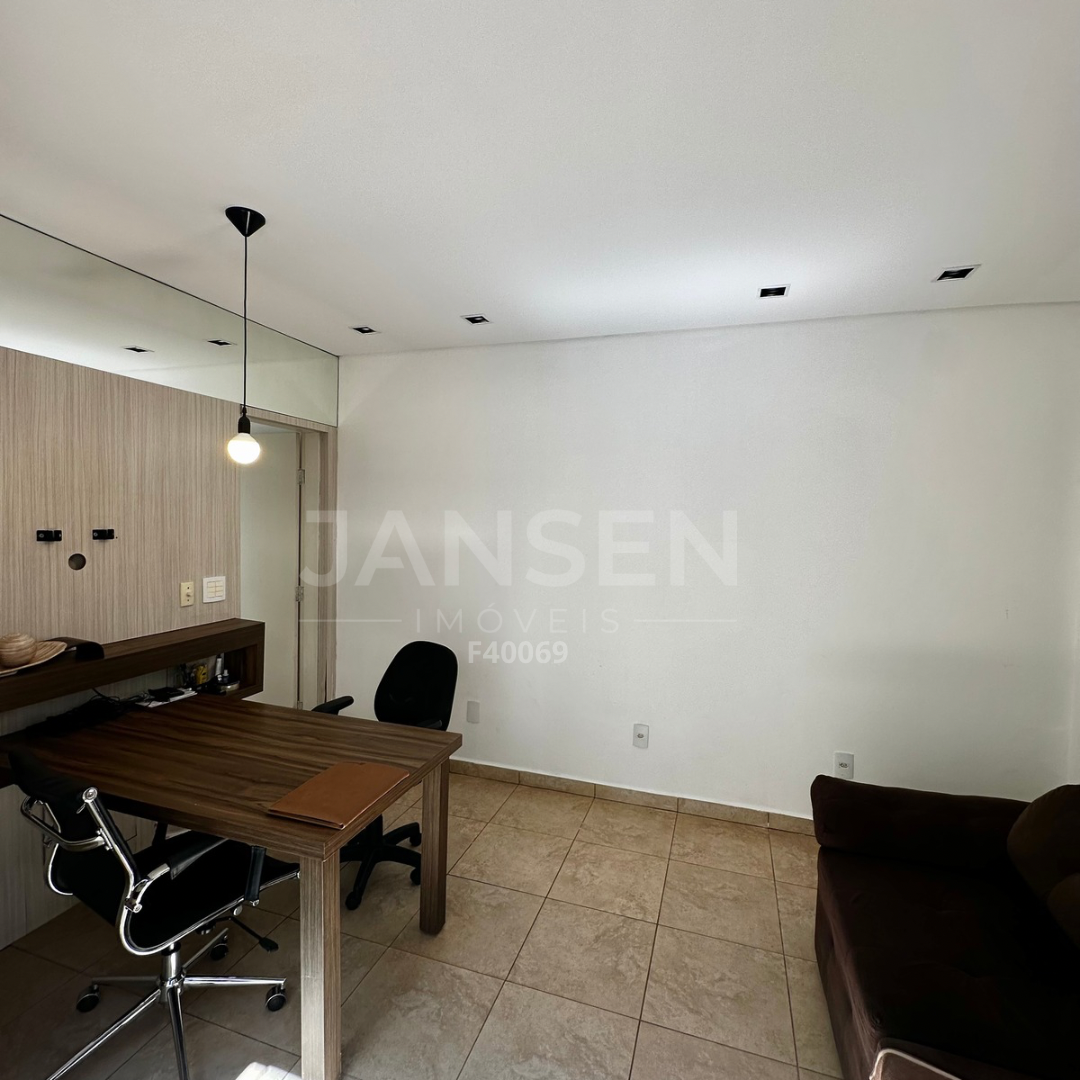 Imagens do imóveis Casa Á Venda Jard Brasilia Ibiporã